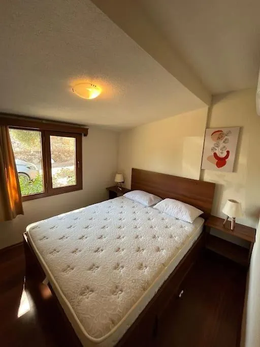 Holiday home Two Bedroom House By The Sea In The Village Of Bodrum Mazi