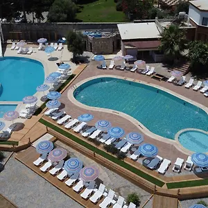  Otel Liman
